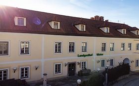 Landhaus Stift Ardagger